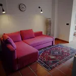 Castello D\'Urso Somma B&B