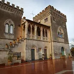 Castello D\'Urso Somma B&B