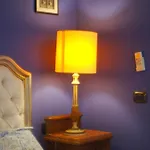 Castello D\'Urso Somma B&B