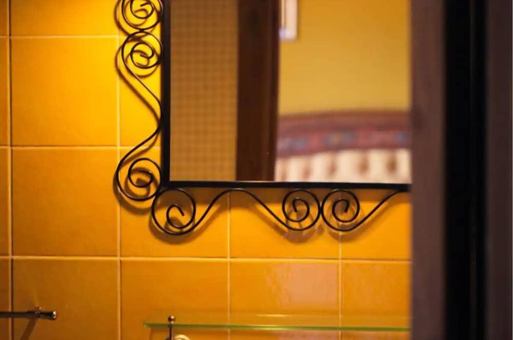 Bed & Breakfast Castello D'urso Somma 3*