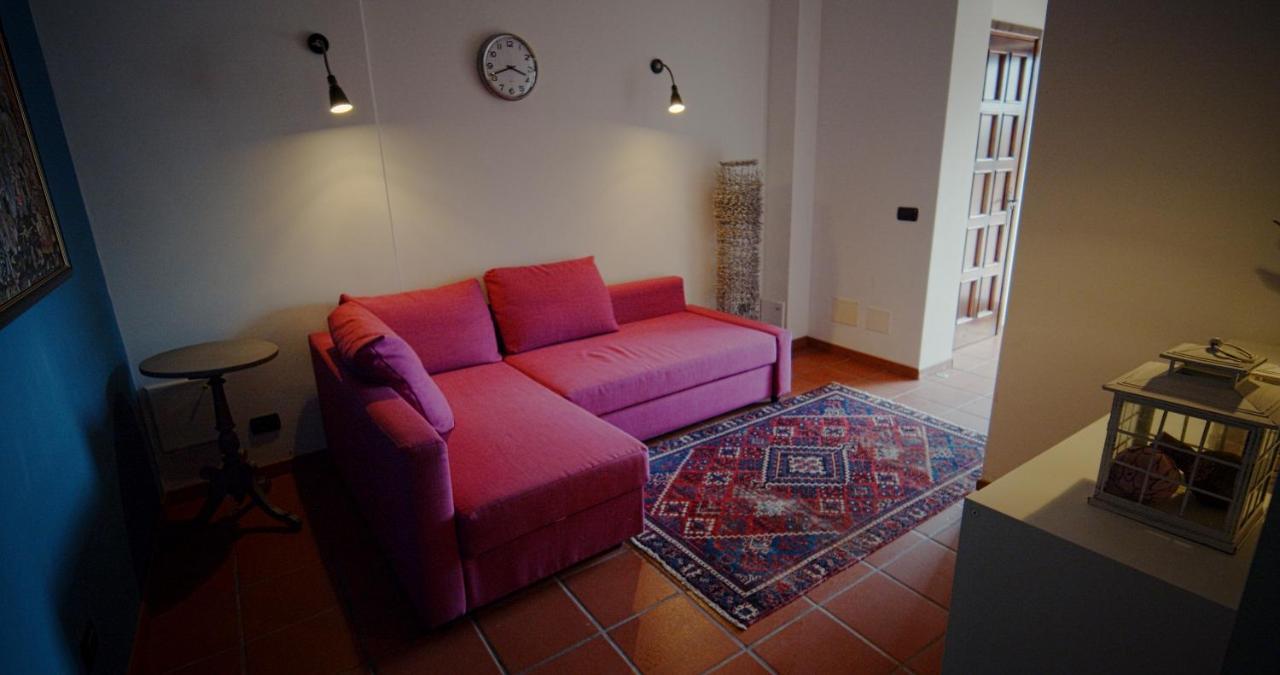 Castello D'urso Somma 3*